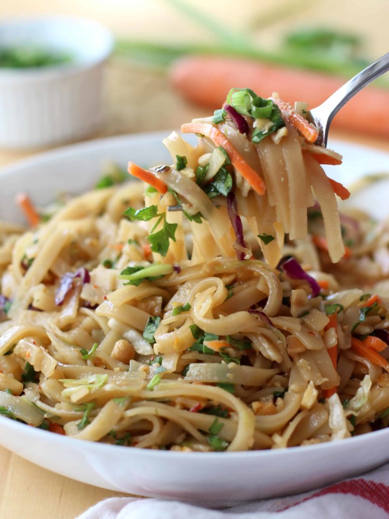 20 Ways To Use Rotisserie Chicken For Dinner 20 ways to use rotisserie chicken for dinner