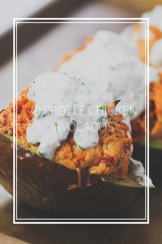 20 Ways To Use Rotisserie Chicken For Dinner 20 ways to use rotisserie chicken for dinner