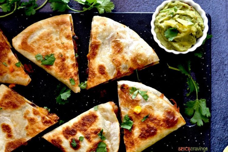 30+ Easy Stove Top Dinner Recipes Jonesin' For Taste